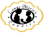 Lynne Marie’s Candies