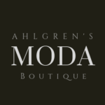 Ahlgren’s Moda Boutique