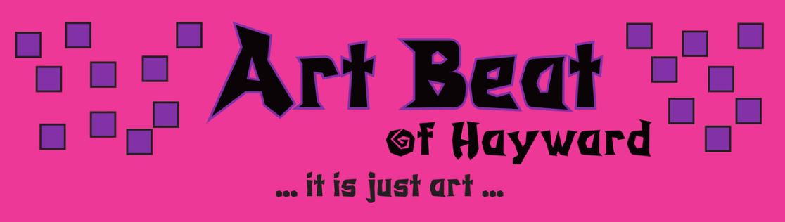 Art Beat of Hayward - Art Gallery