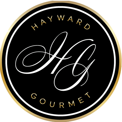 Main Street Gourmet Popcorn - Hayward Gourmet
