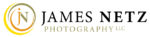 James Netz Photography - Art Gallery & Studio