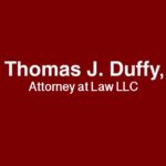 Duffy Law