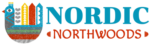 Nordic Northwoods