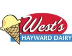 West’s Hayward Dairy