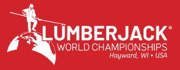 Lumberjacks World Championships