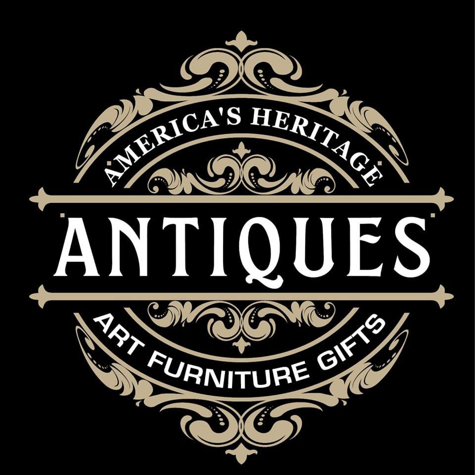 America's Heritage Antiques & Collectibles