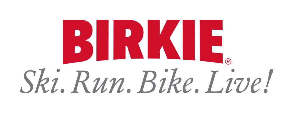 American Birkebeiner Logo - Birkie