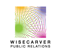 Wisecarver Public Relations