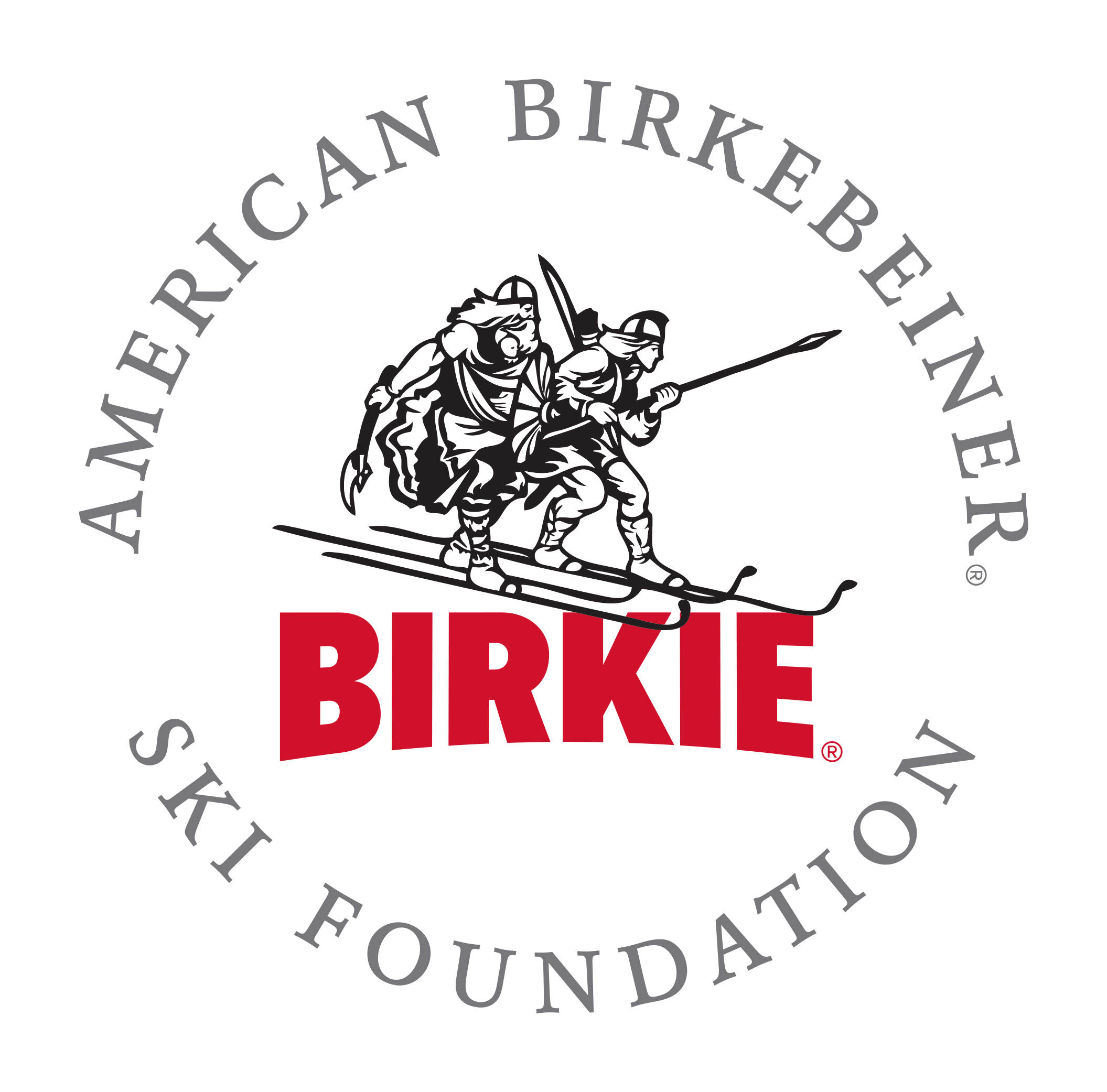 American Birkebeiner Ski Foundation – Birkie