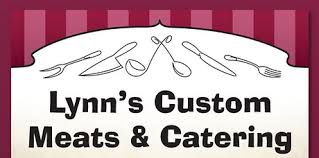 Lynn’s Custom Meats & Catering