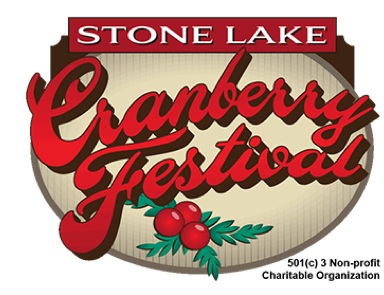 Stone Lake Cranberry Festival 2025